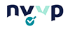 nvvp-logo